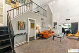10306 Summertime Lane - Photo 1