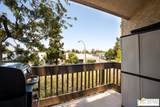 10306 Summertime Lane - Photo 9