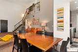 10306 Summertime Lane - Photo 10