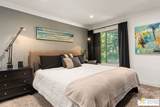 10306 Summertime Lane - Photo 11