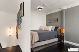 10306 Summertime Lane - Photo 16