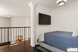 10306 Summertime Lane - Photo 17