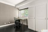 10306 Summertime Lane - Photo 18