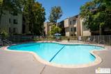 10306 Summertime Lane - Photo 22