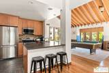 10306 Summertime Lane - Photo 26
