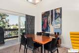 10306 Summertime Lane - Photo 4