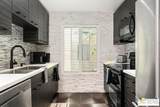 10306 Summertime Lane - Photo 6