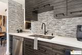 10306 Summertime Lane - Photo 7
