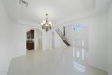 6164 Mesa Avenue - Photo 10