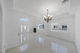 6164 Mesa Avenue - Photo 11