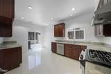 6164 Mesa Avenue - Photo 12