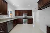 6164 Mesa Avenue - Photo 13