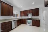 6164 Mesa Avenue - Photo 14