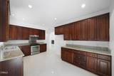 6164 Mesa Avenue - Photo 15