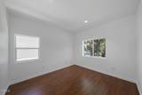 6164 Mesa Avenue - Photo 16
