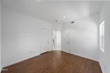 6164 Mesa Avenue - Photo 17