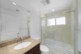 6164 Mesa Avenue - Photo 18