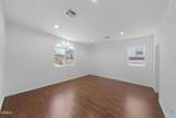 6164 Mesa Avenue - Photo 19