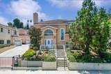 6164 Mesa Avenue - Photo 2