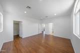 6164 Mesa Avenue - Photo 20