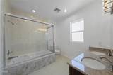 6164 Mesa Avenue - Photo 21