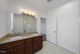 6164 Mesa Avenue - Photo 22