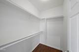 6164 Mesa Avenue - Photo 23