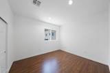6164 Mesa Avenue - Photo 24