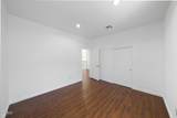 6164 Mesa Avenue - Photo 25