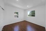 6164 Mesa Avenue - Photo 26