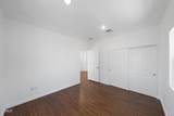 6164 Mesa Avenue - Photo 27