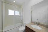 6164 Mesa Avenue - Photo 28