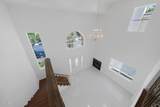 6164 Mesa Avenue - Photo 29