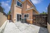 6164 Mesa Avenue - Photo 30