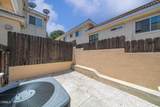 6164 Mesa Avenue - Photo 31