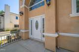 6164 Mesa Avenue - Photo 32