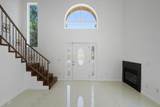 6164 Mesa Avenue - Photo 5