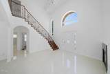 6164 Mesa Avenue - Photo 7