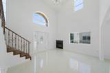 6164 Mesa Avenue - Photo 8