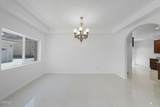 6164 Mesa Avenue - Photo 9