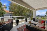 10 Toulon - Photo 11