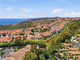 10 Toulon - Photo 48