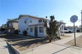 4954 Tweedy Boulevard - Photo 1