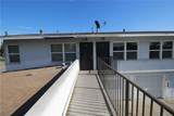 4954 Tweedy Boulevard - Photo 2