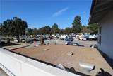 4954 Tweedy Boulevard - Photo 3