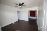 4954 Tweedy Boulevard - Photo 4