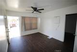 4954 Tweedy Boulevard - Photo 5