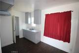 4954 Tweedy Boulevard - Photo 6