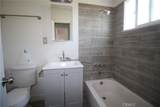 4954 Tweedy Boulevard - Photo 7