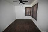 4954 Tweedy Boulevard - Photo 8
